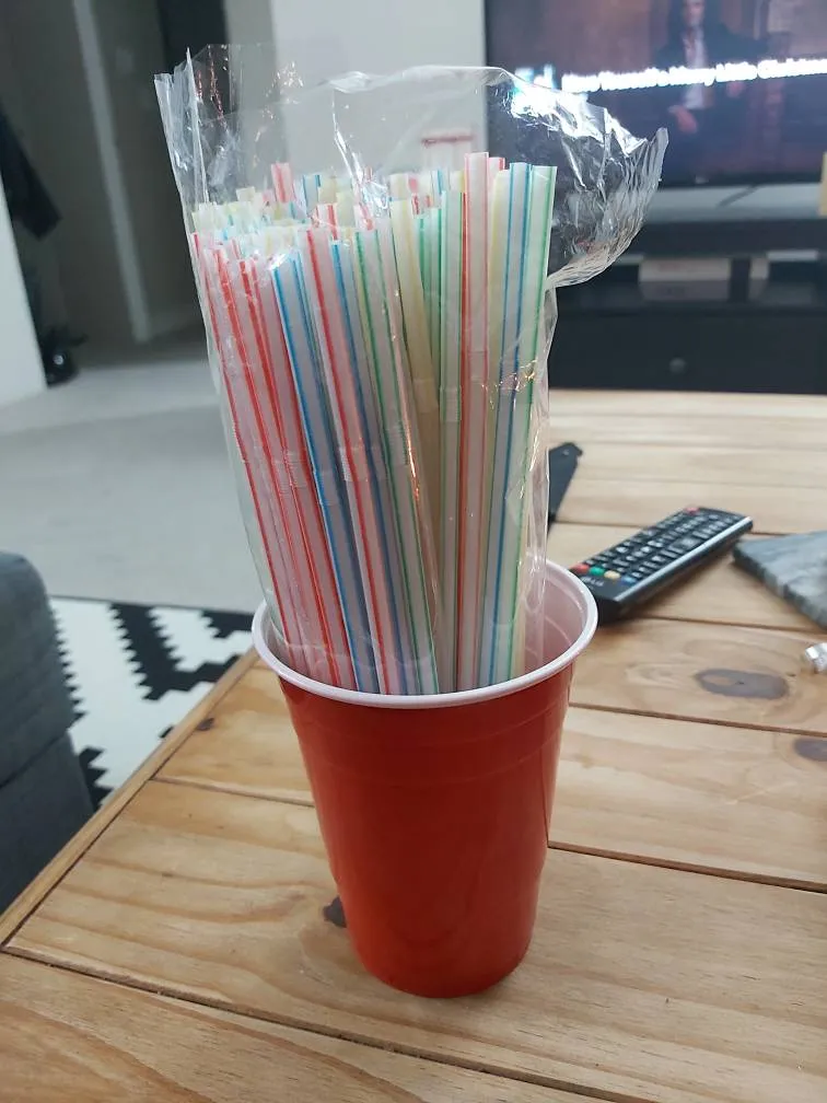 Craft Supplies! photo 1