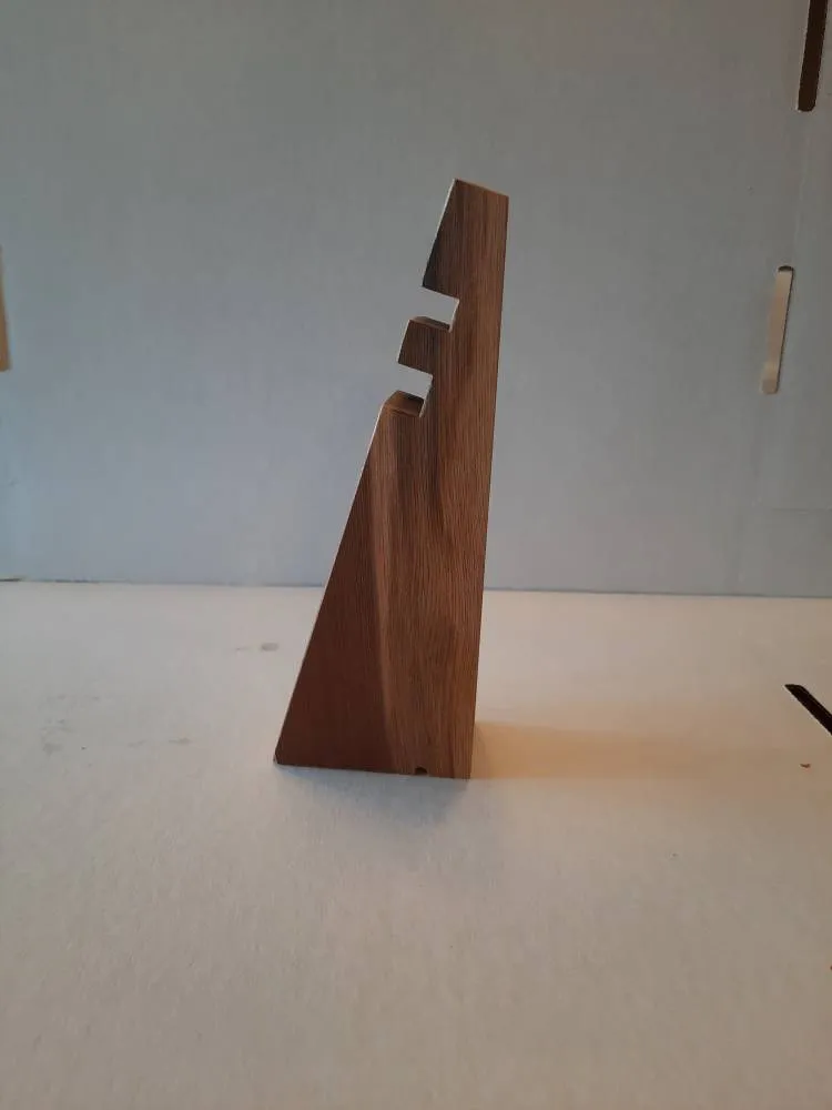 Morin Tardif Phone Holder. photo 1