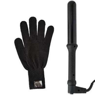 Nume Curling Wand photo 1