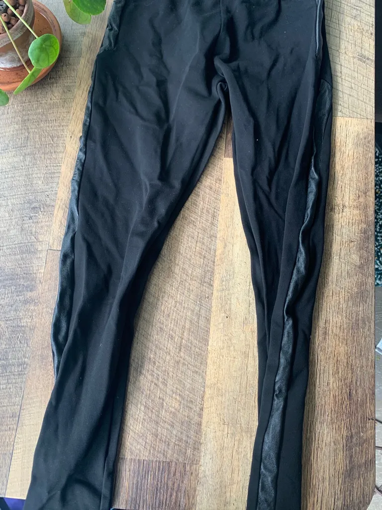 Dynamite Plants photo 1