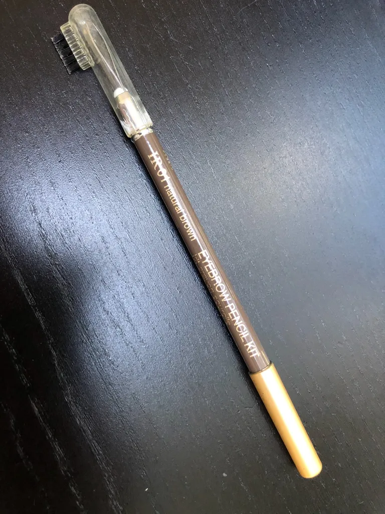 Eyebrow Pencil Helena Rubinstein photo 1