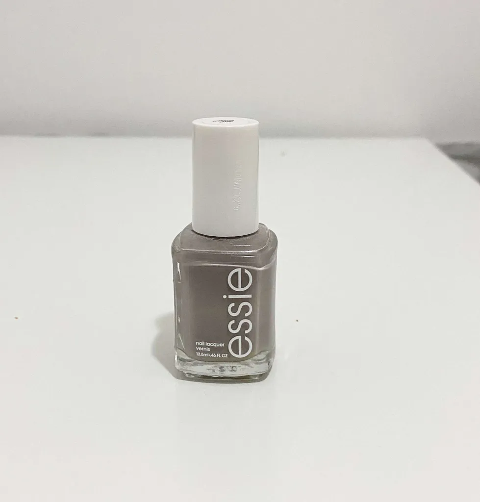Essie Nail Polish photo 1
