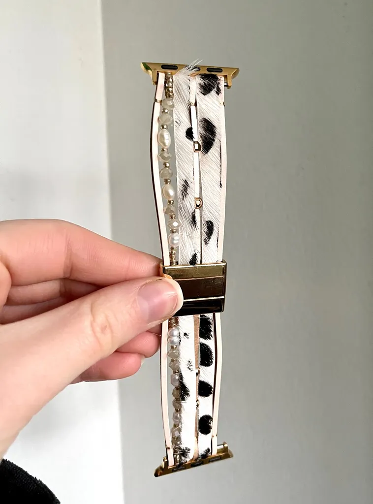 BNNW apple watch band photo 1