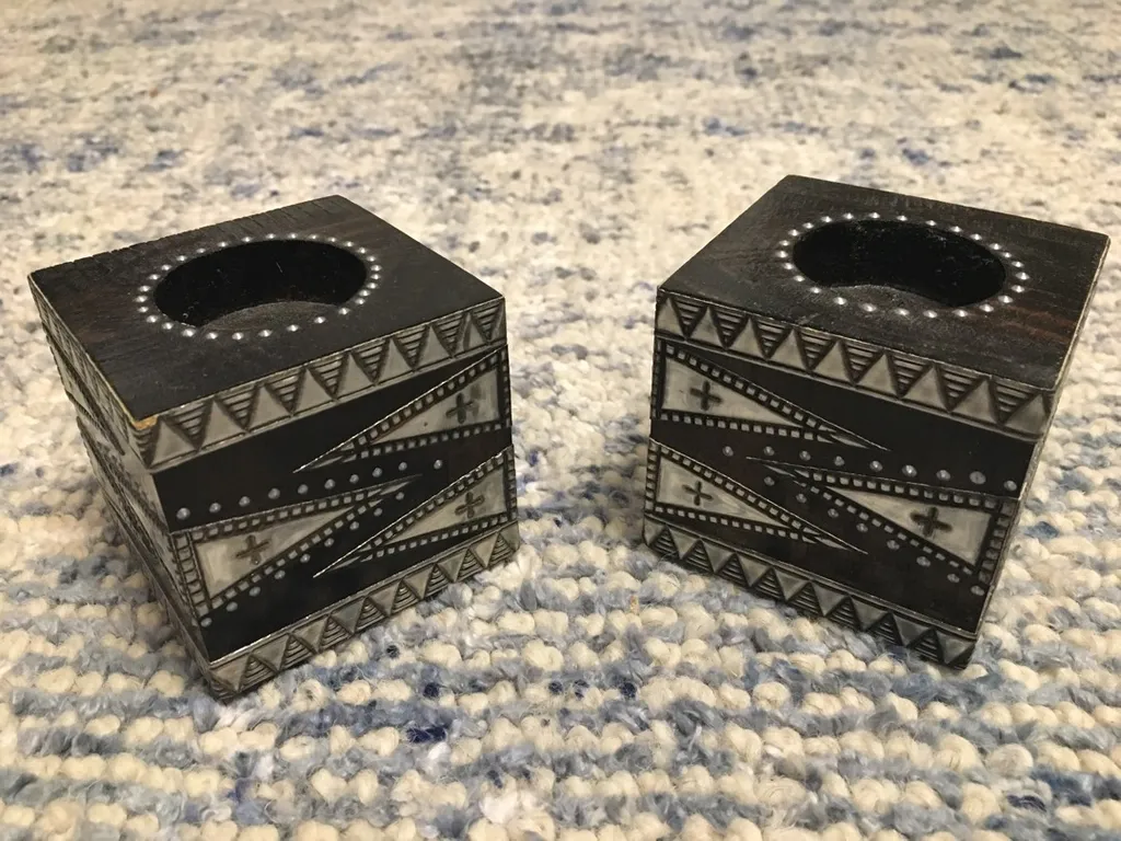 A Candle In The Wind... photo 1