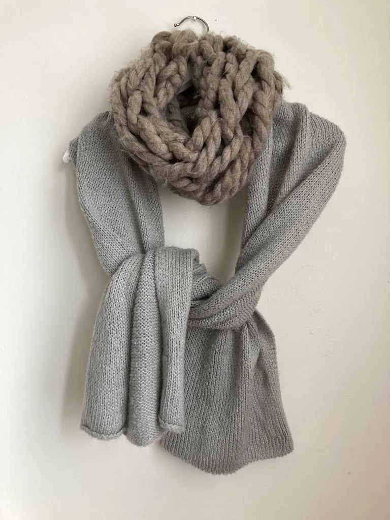 Scarf Bundle! photo 1