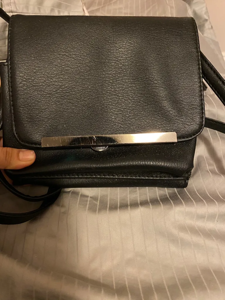 side bag photo 1