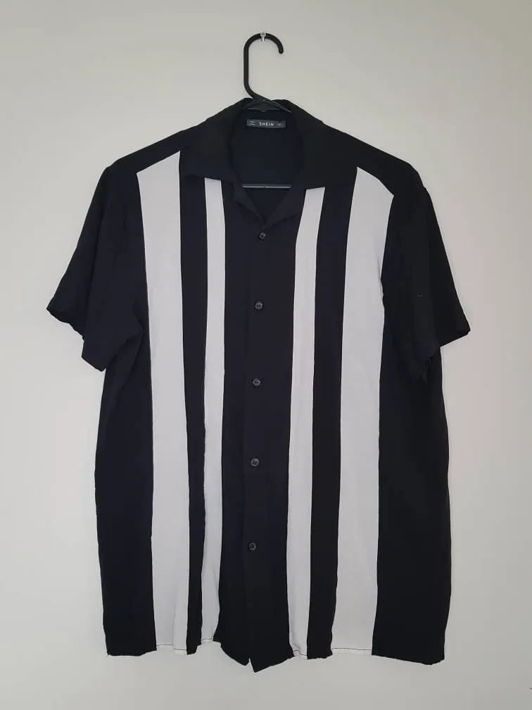 Bowling Shirt photo 1