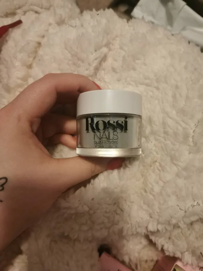 Brand New Nail Dip Powder photo 1