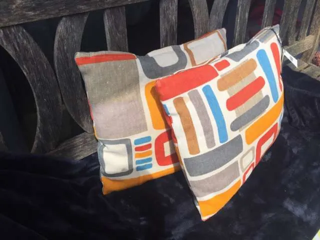 Brand New Cushions / Pillows photo 1