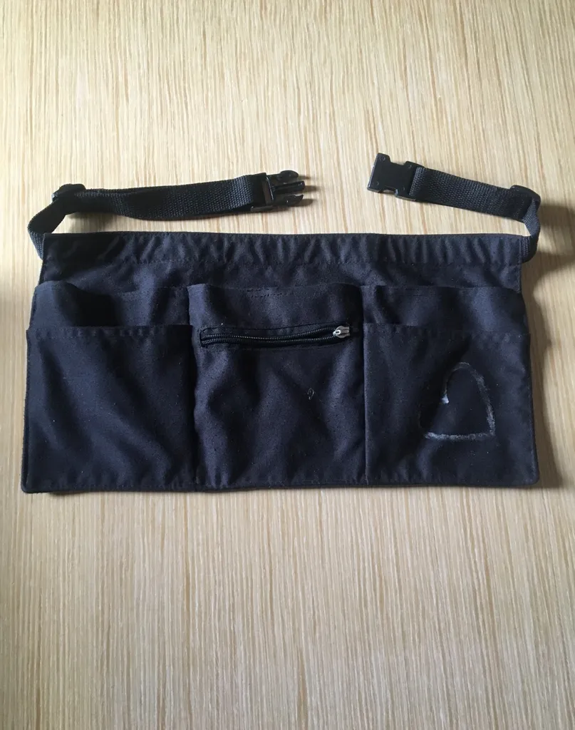 Pochette Pour Service photo 1