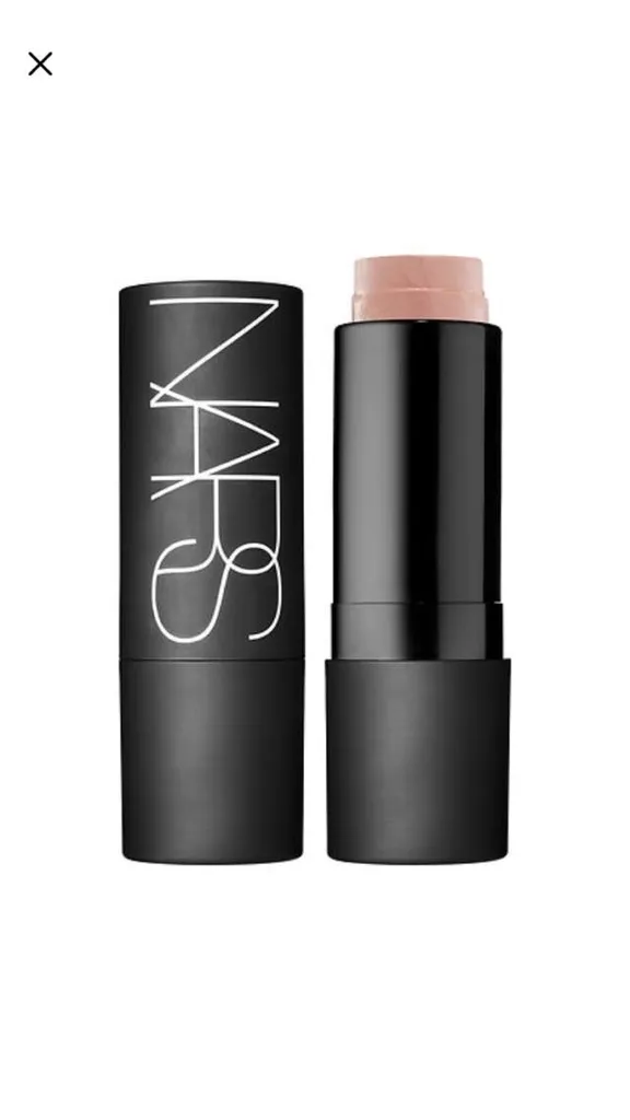 Nars The Multiple For Cheeks/Eyes/Lips/Skin photo 1