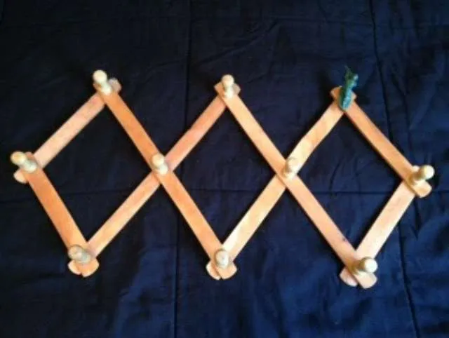 One Of These Things!! photo 1