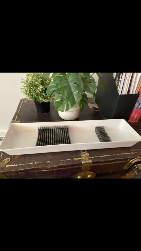 IKEA Variera knife tray photo 1