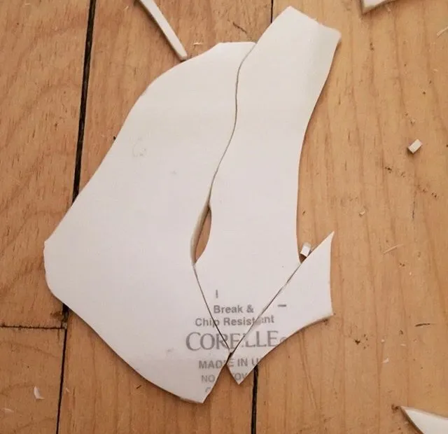 **FREE stuff to smash! photo 1