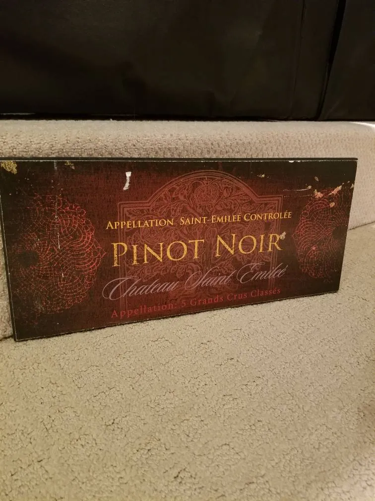 Free Wall Art photo 1