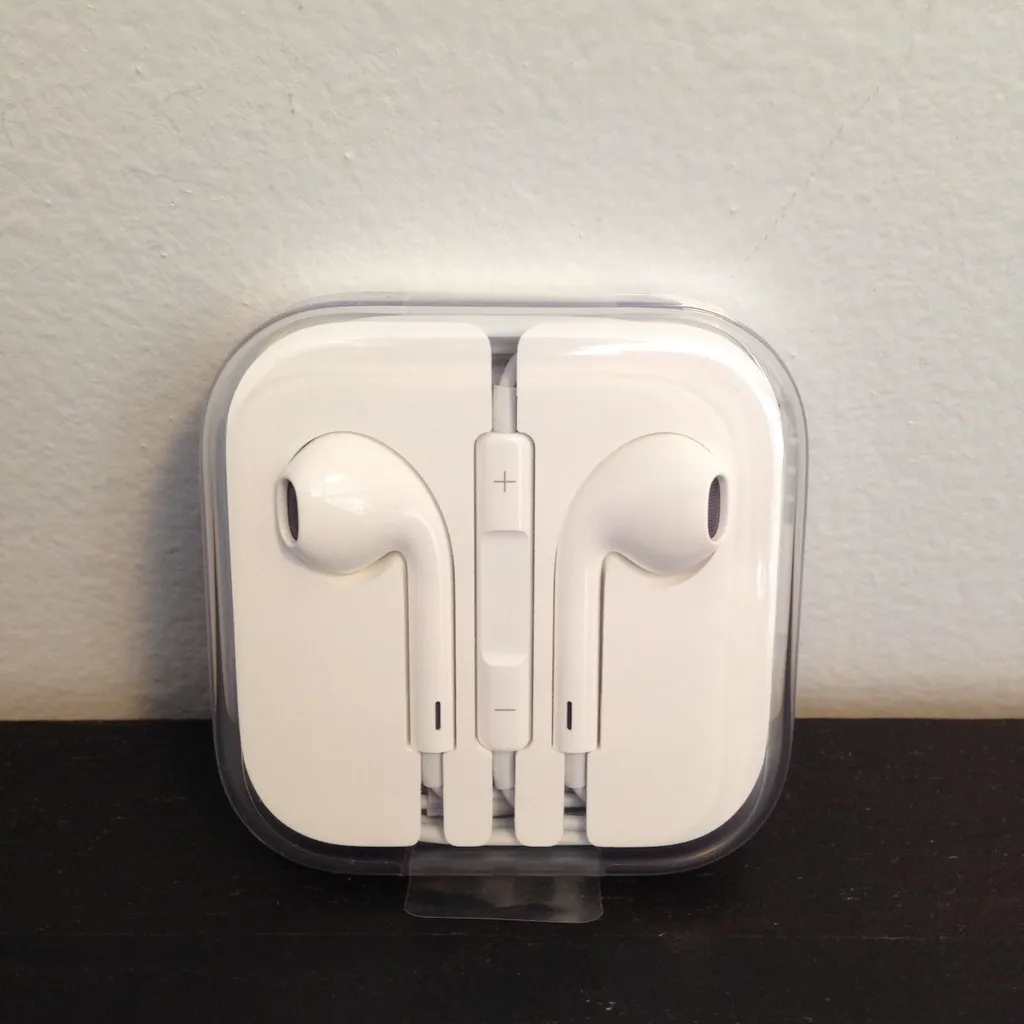 iMac Phone Home photo 1