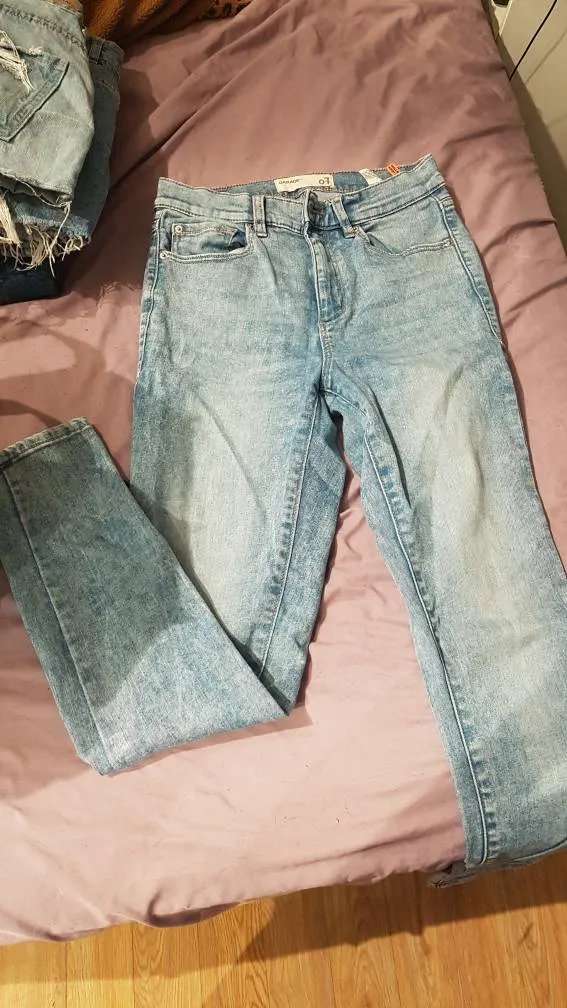 Garage Demin photo 1