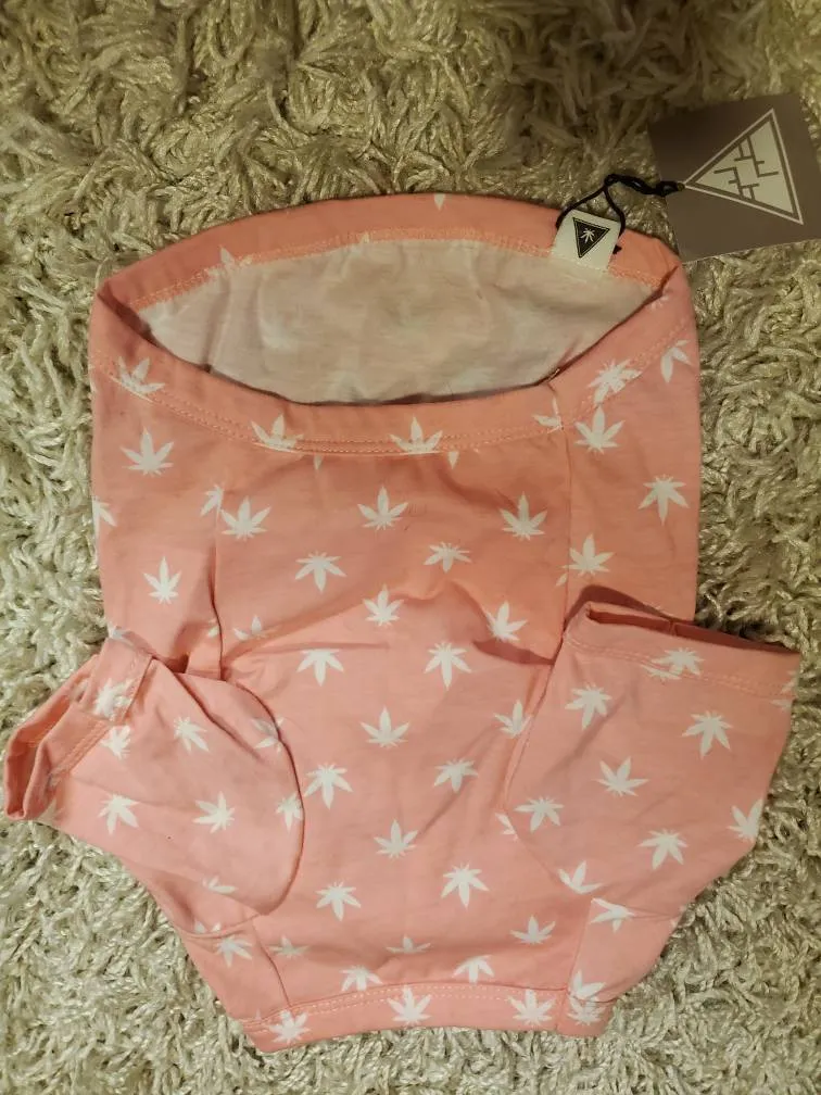 Doggie T-shirt Small Size photo 1