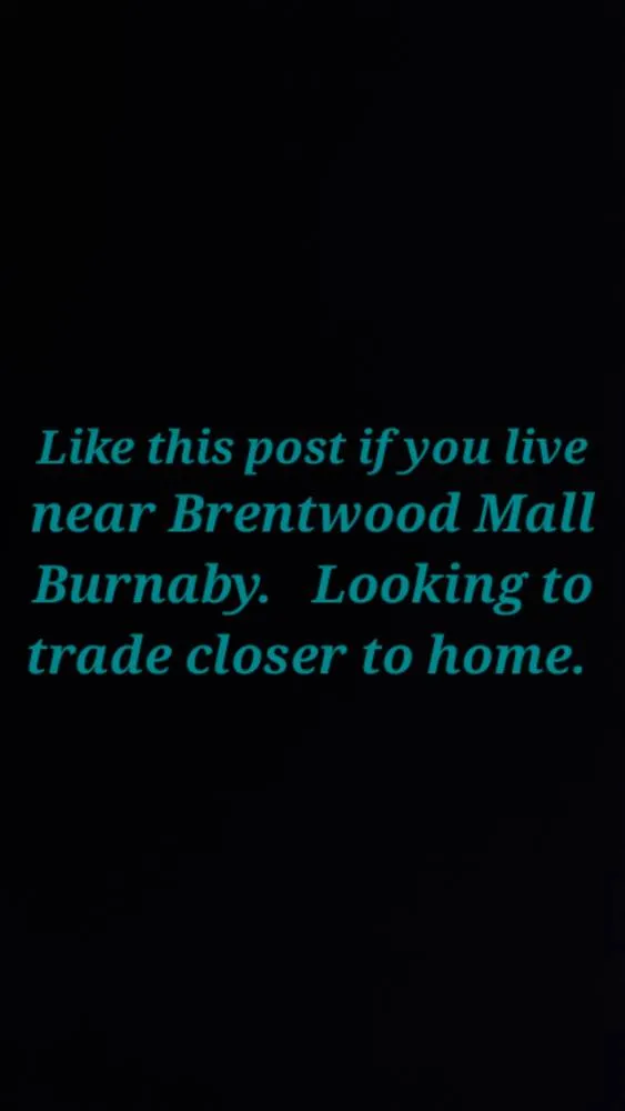 Brentwood Mall Area Trades photo 1
