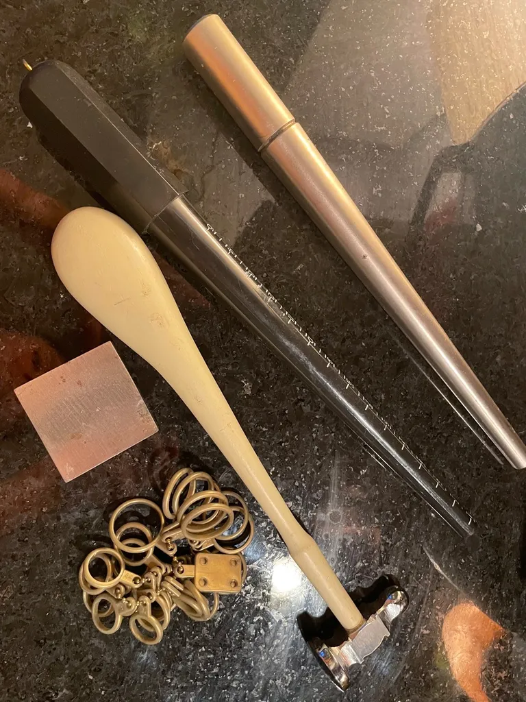 Jewelry Making Stuff photo 1