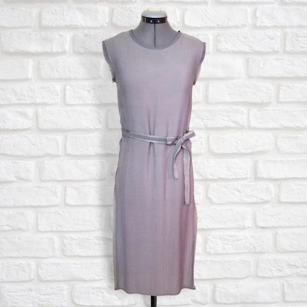 Rudsak Tunic Top Size XS photo 1