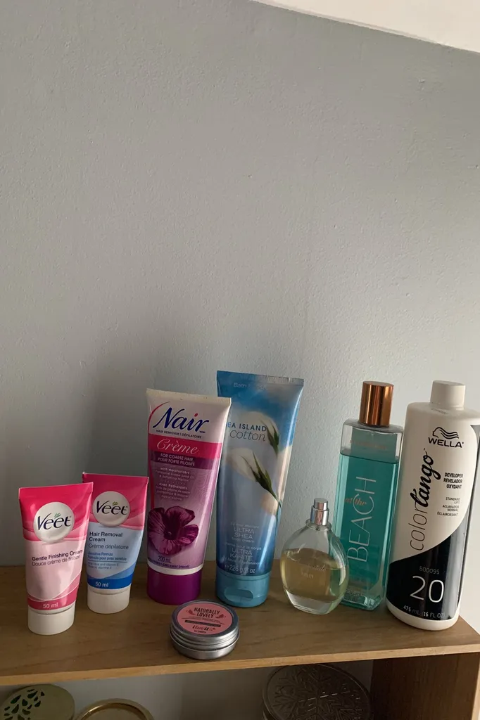 FREE USED STUFF - Message Me For details On Any Item! photo 1