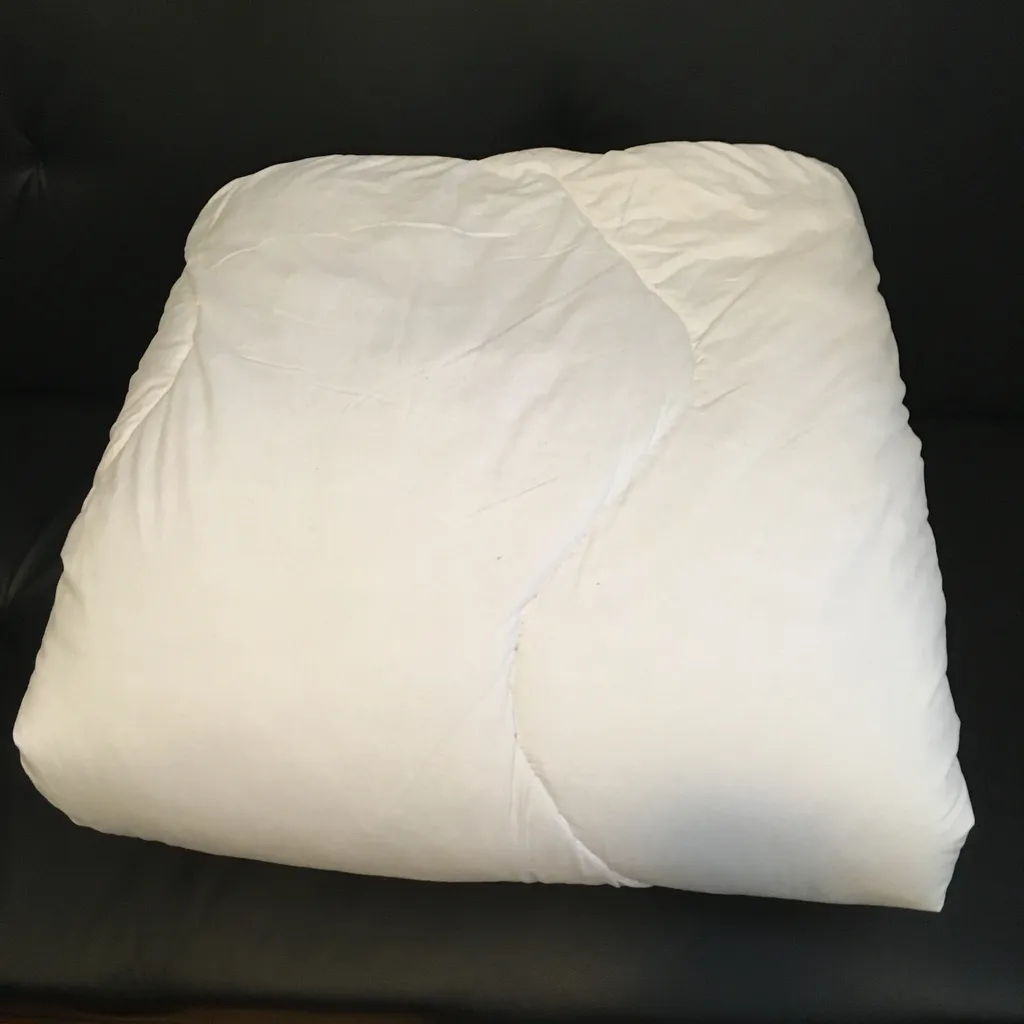 Duvey Or DoNotVey, There Is No TryVey photo 1