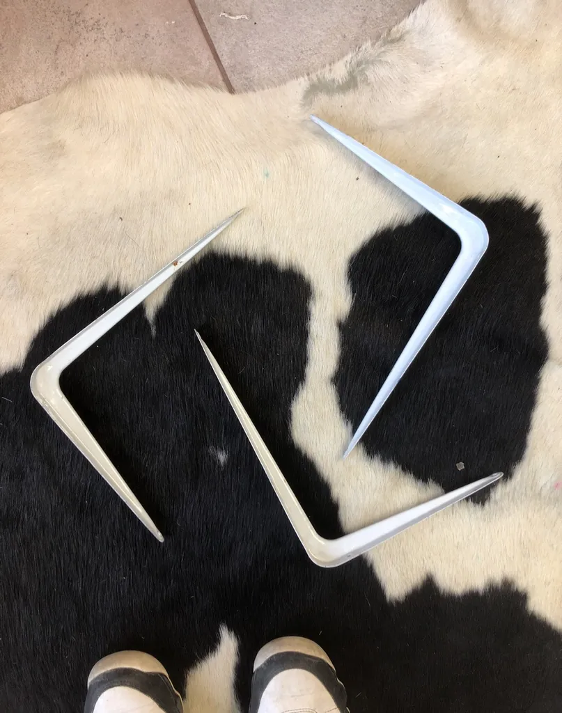 For Making A Shelf photo 1