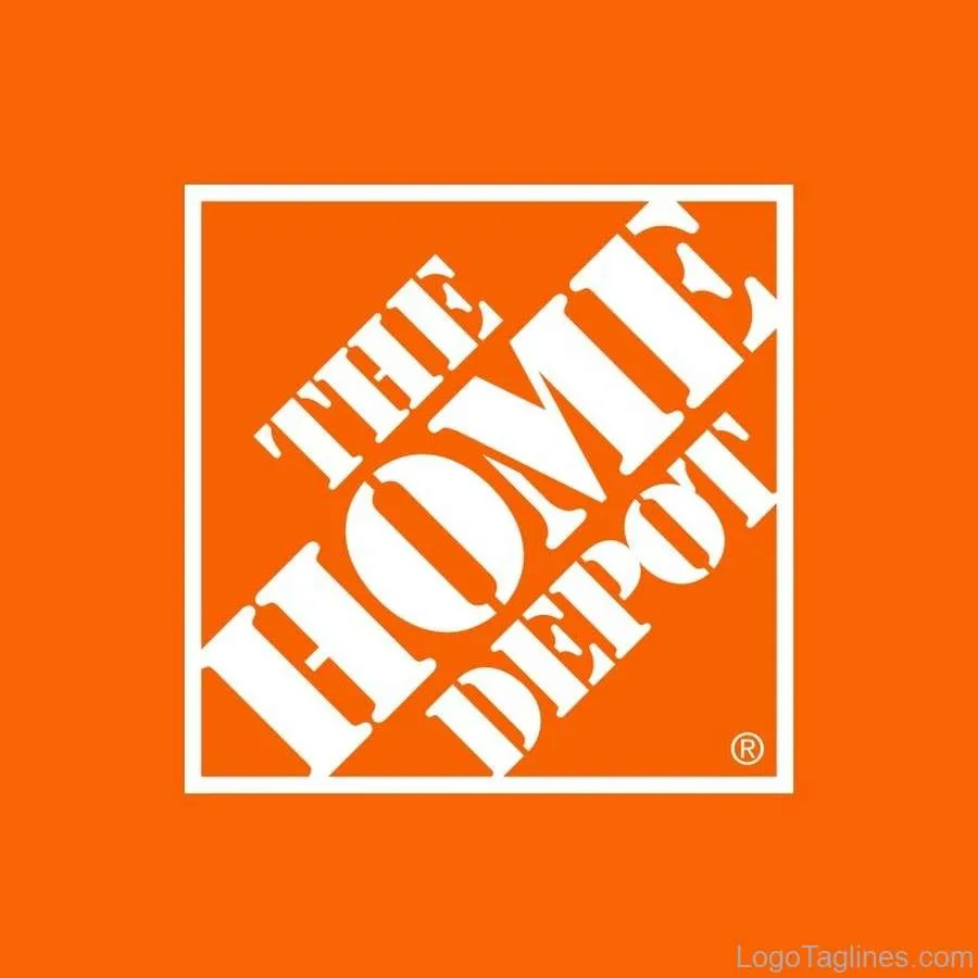 $80 Home Depot e-Gift Card photo 1