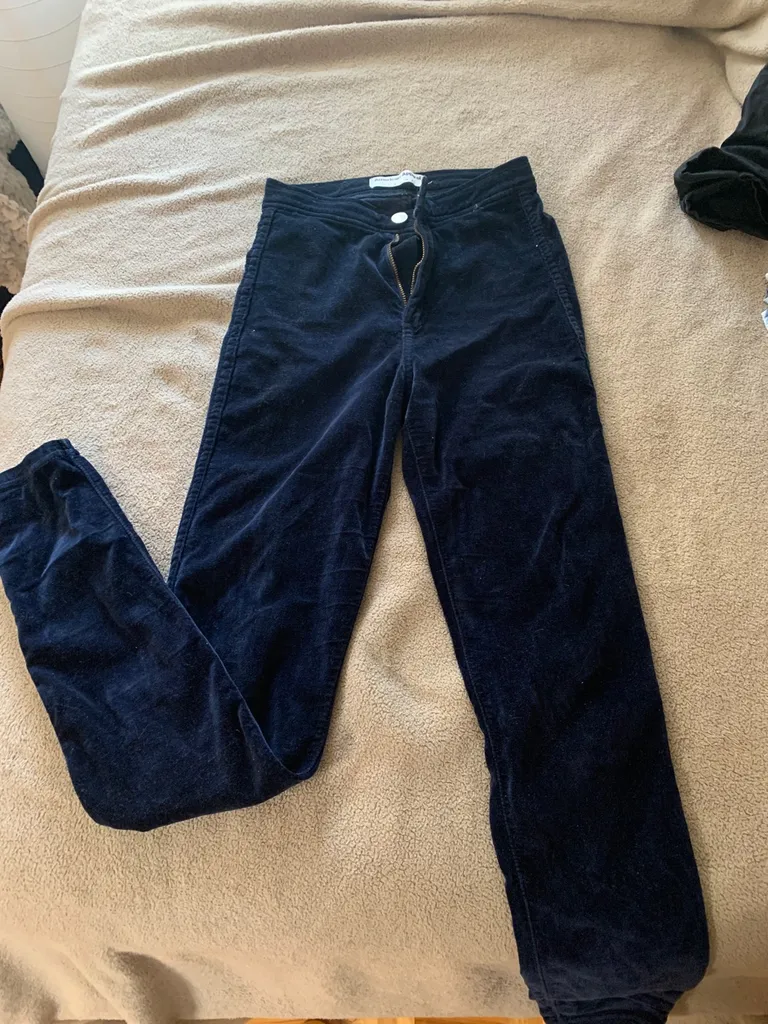 Pants/Jeans! photo 1