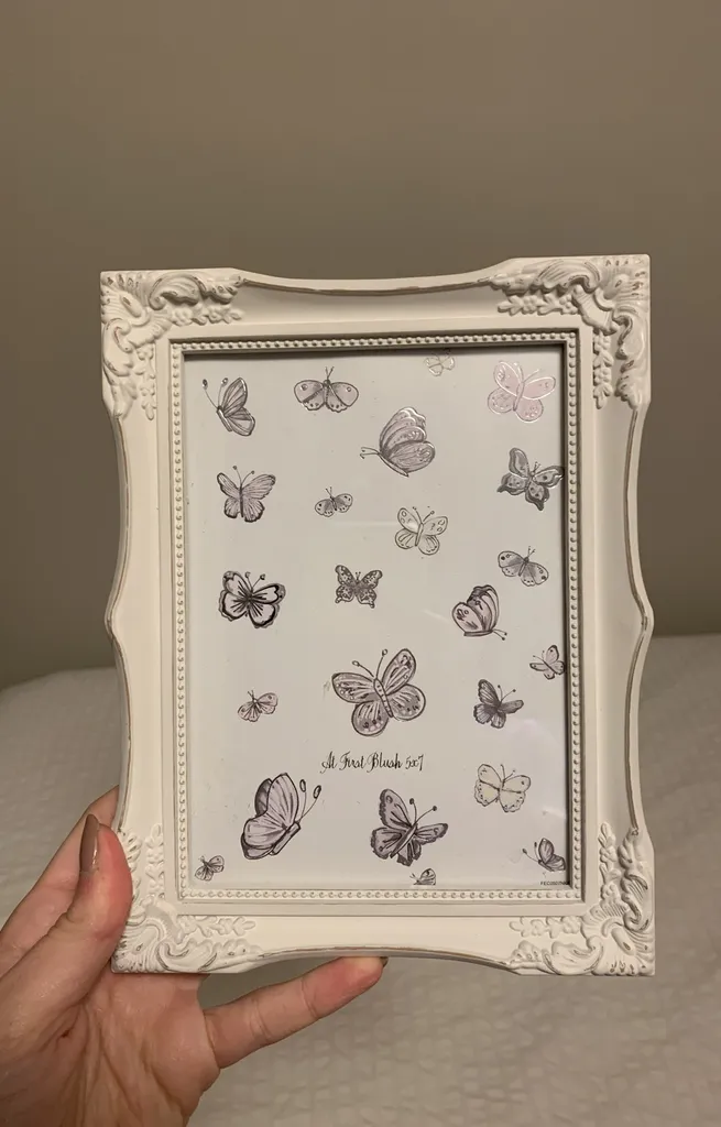 Picture Frame photo 1