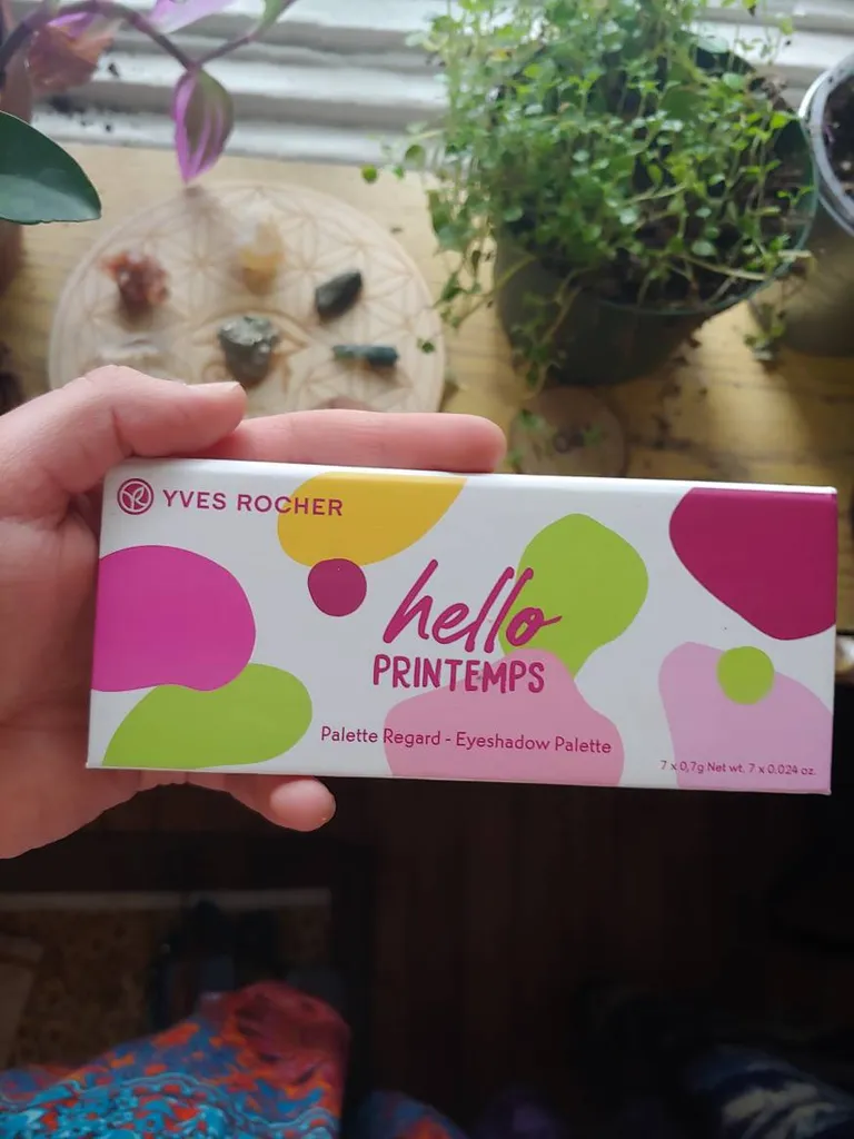 FREE 🦋 With Trade photo 1