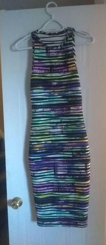 Dress (XS/S) photo 1