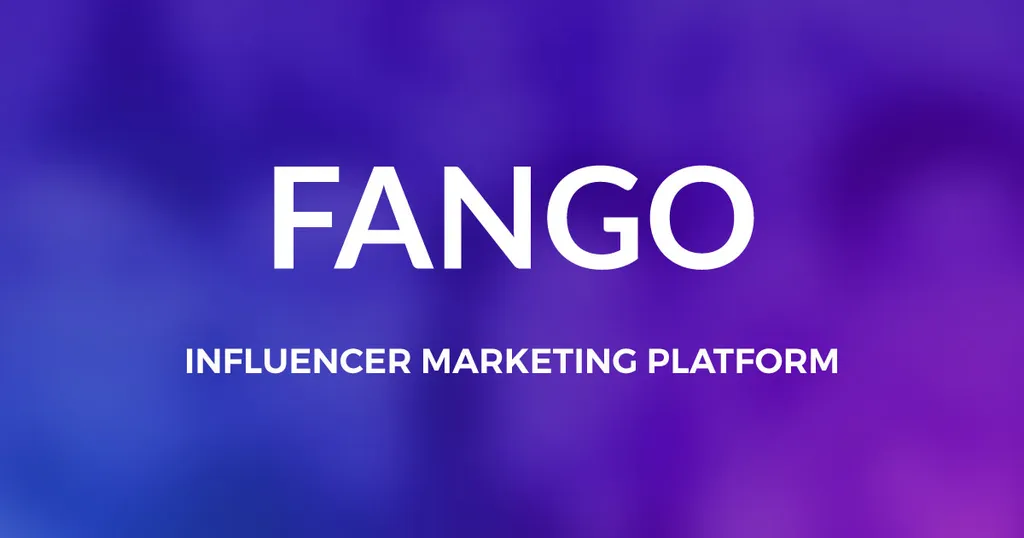 Fango airdrop photo 1