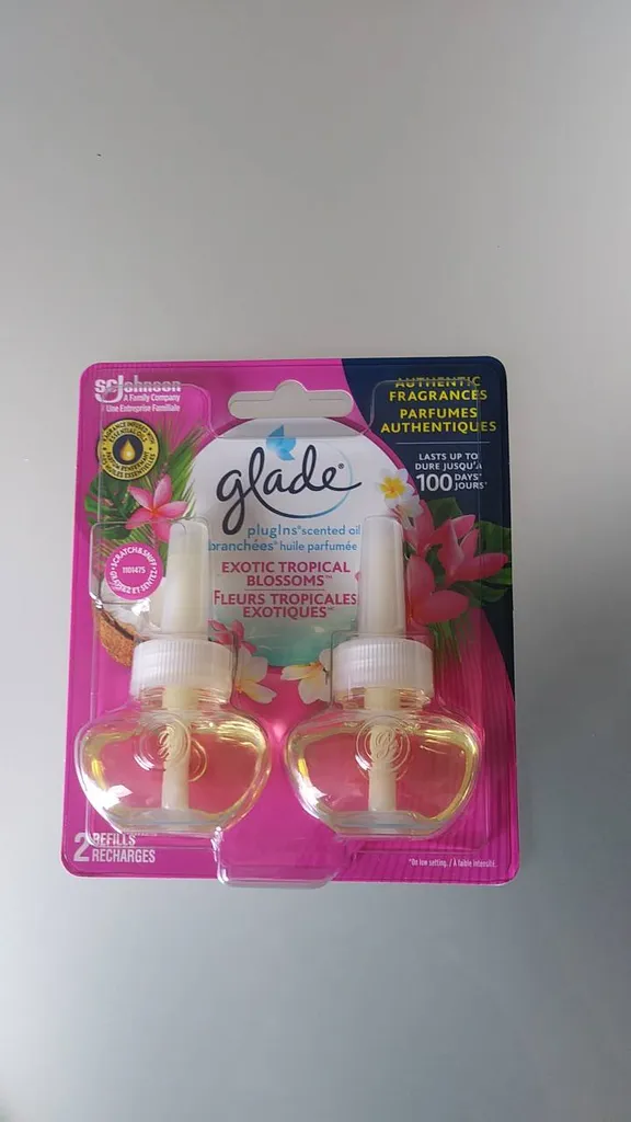 Bnib Glade Refills photo 1
