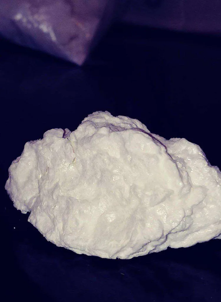 Coke available photo 1