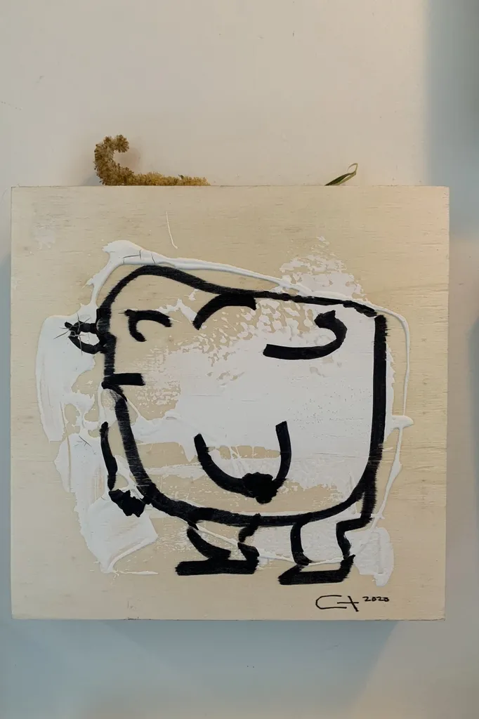 Rubber Ducki photo 1