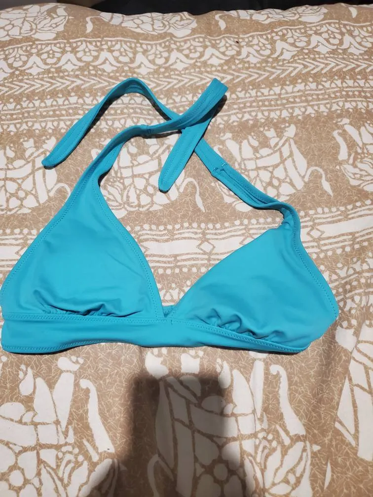 Swimwear Size S photo 1