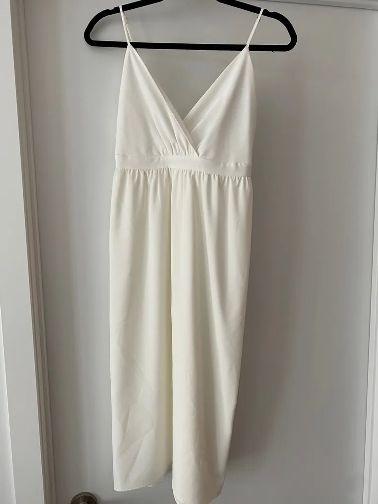 Park & Fifth Dress photo 1