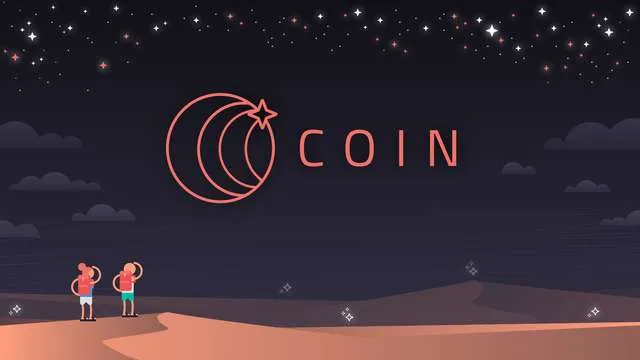 Get paid to explore the world photo 1