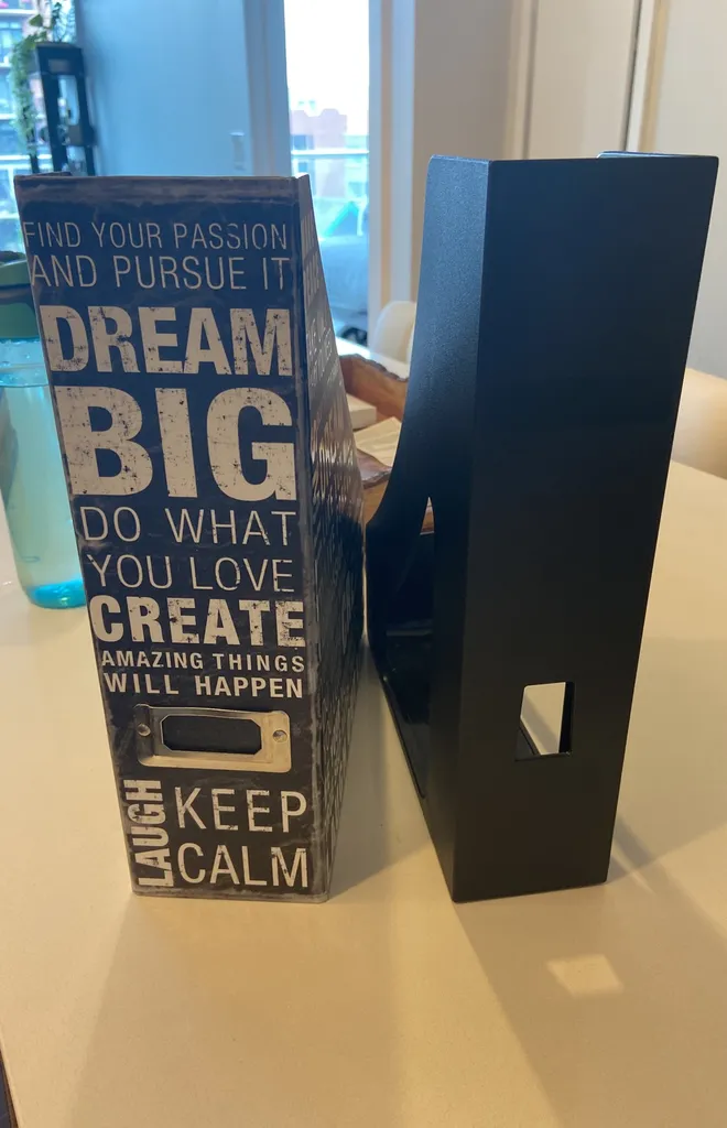 File Folders (FREE) photo 1