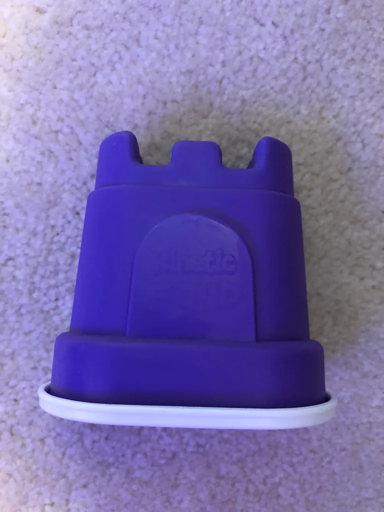 Kinetic Sand photo 1