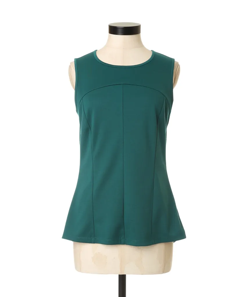 LIKE NEW Kismet Leona Tank Size M photo 1