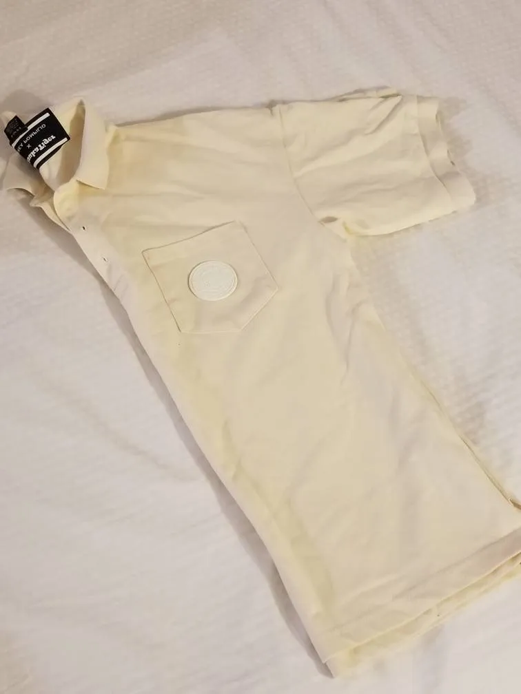 Oniitsuka Tiger Shirt photo 1