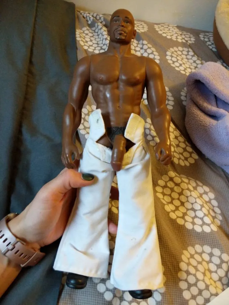 Repost Of This BBC photo 1