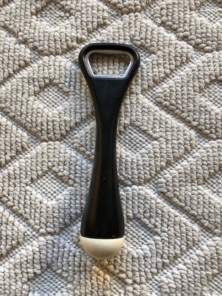 Bottle Opener photo 1