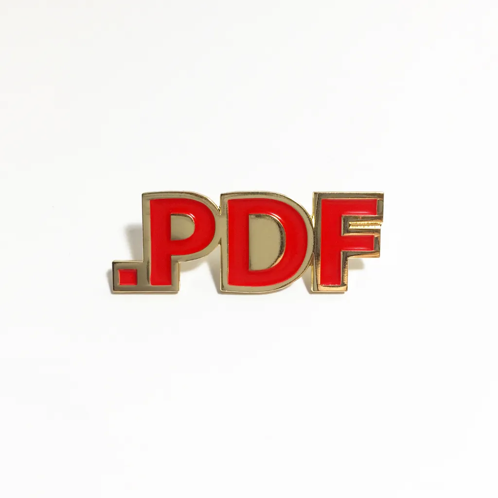 .PDF pin photo 1