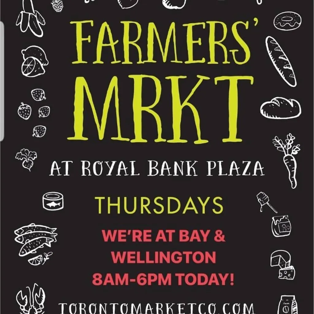 Will Trade Candles For A Sweater photo 1