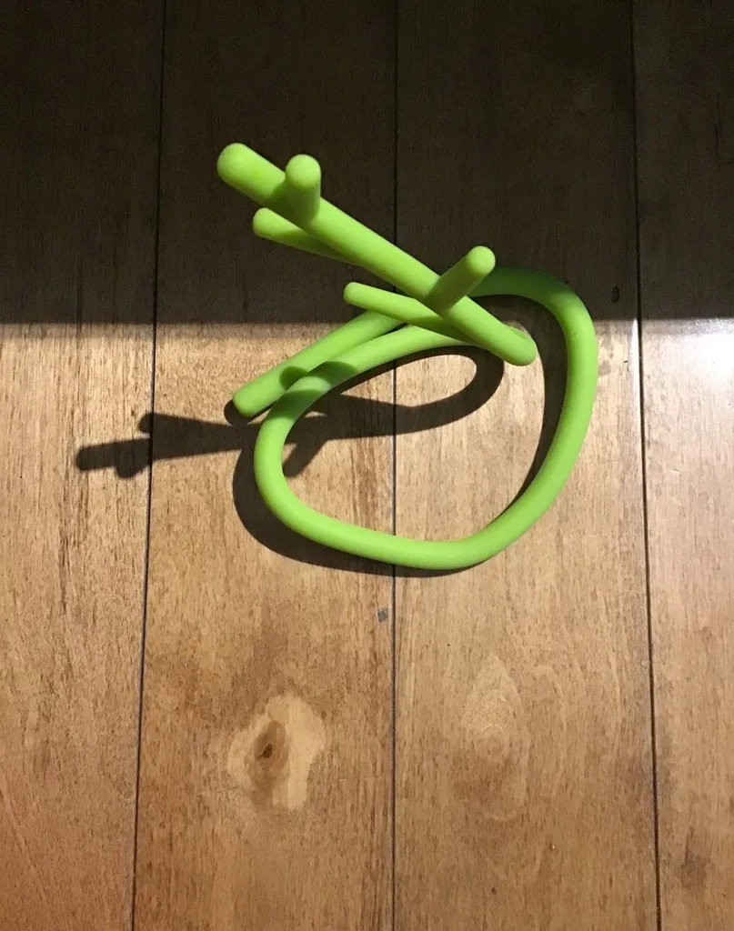 Make It Your Own Style For Anything photo 1