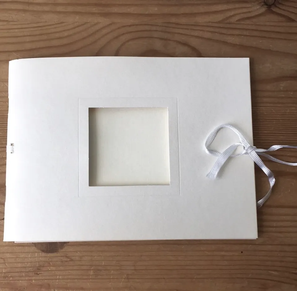 Photo Booklet photo 1